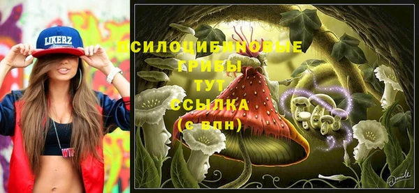 кокс Армянск