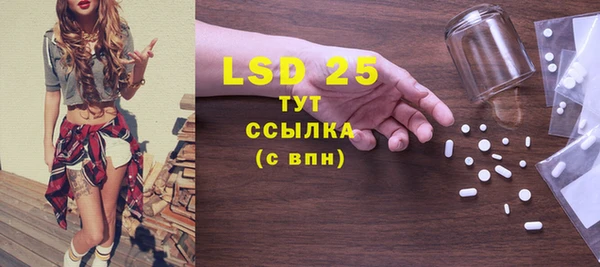 трава Аркадак