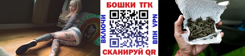 где купить   Стародуб  hydra рабочий сайт  Канабис планчик 
